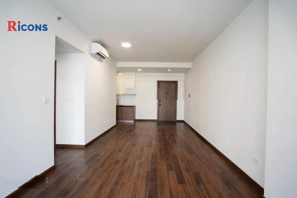 Giỏ hàng chủ đầu tư căn 61m2 giá chỉ từ 3,2 tỷ trực tiếp ký HĐMB ngay giá gốc có quà tặng
