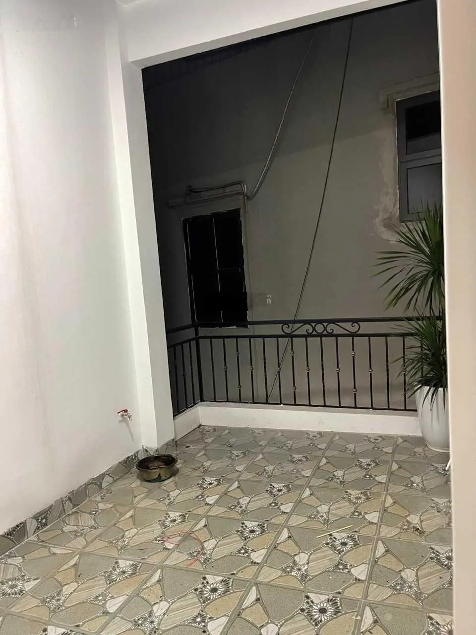 Chính chủ cần bán nhà riêng 41m2 chính chủ tại Ngõ 345 Khương Trung, Thanh Xuân, Hà Nội