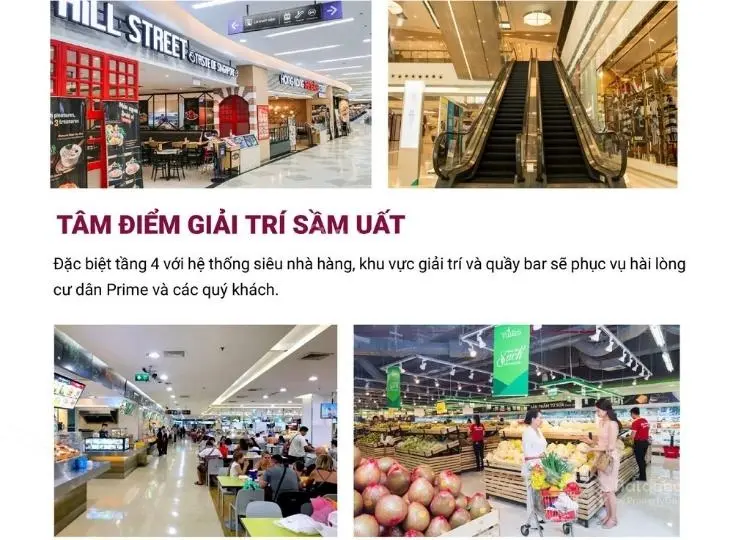 Bán căn 2 ngủ chiết khấu lớn nhất từ trước đến nay 93m2 nhân sự kiện chào đón cư dân vào nhà mới
