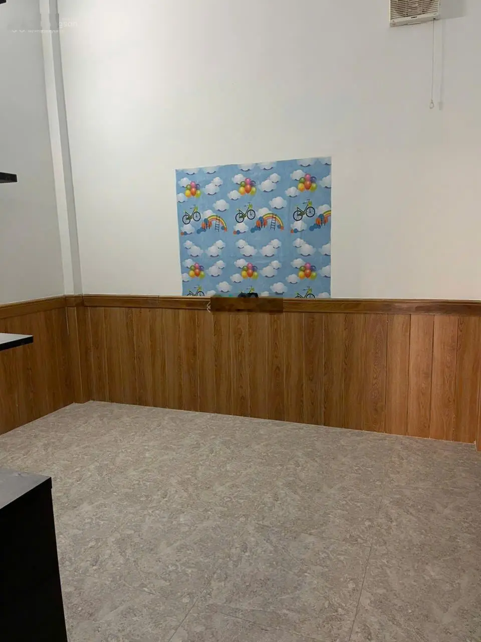 Bán nhà riêng Gò Vấp giá tốt diện tích 40.2m2 Phạm Văn Chiêu