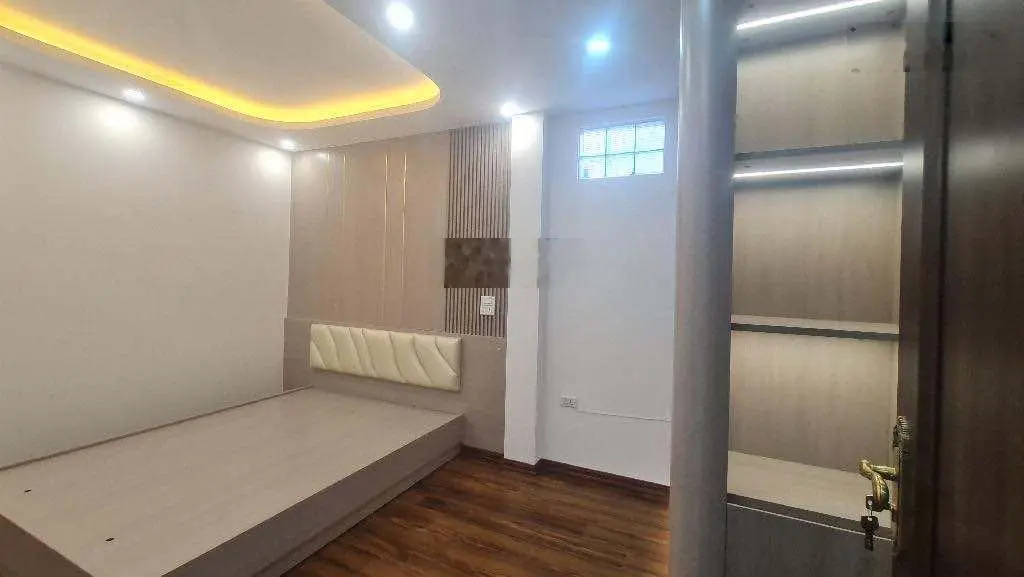 Bán Nhà Đẹp Sát Mặt phố Lò Đúc quận Hai Bà Trưng: 86m2 7 tầng ô tô, thang máy, kinh doanh giá tốt