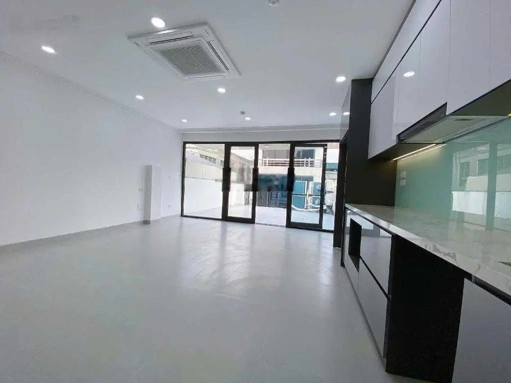 Cầu Giấy, Trung Hòa, Trung Kính 70m2, 8 tầng, thang máy, gara. Giá 33.5 tỷ Yên Hòa Cầu Giấy