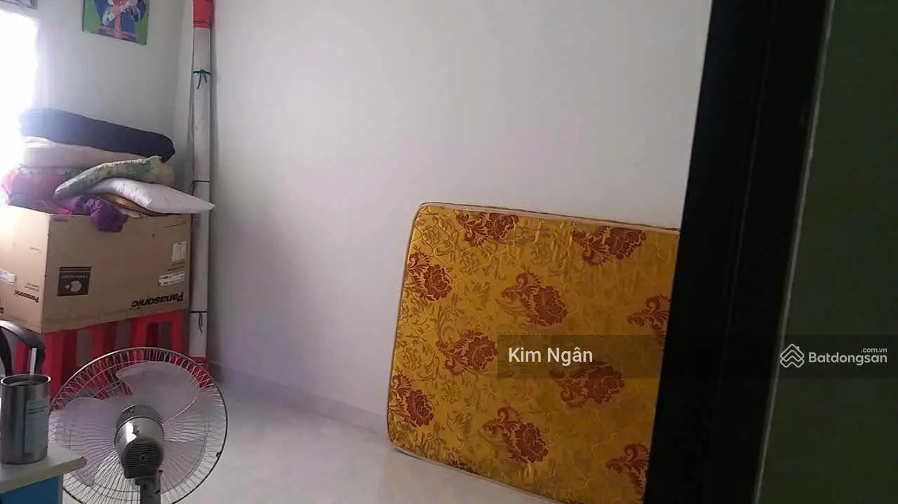 Bán đất tặng nhà !! kế bên kcn cầu tràm, mặt tiền rộng rãi, kinh doanh đông đúc. lh 0898 038 ***