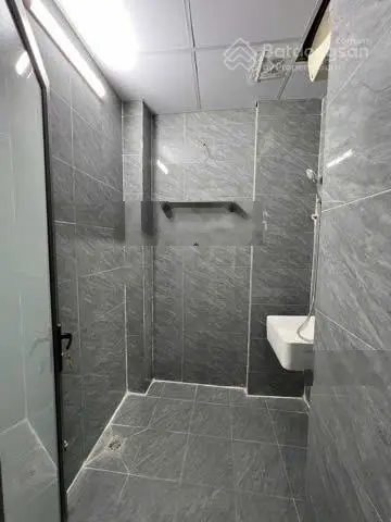 Bán nhà riêng tại Chu Huy Mân, Phúc Đồng, Long Biên, Hà Nội, 12,3 tỷ, 72m2 giá ưu đãi