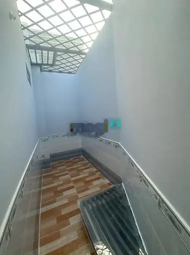 Bán Gấp Căn Nhà 76m2 Ăn Tết Tp Biên Hoà. Chỉ 3Tỷ 300Triệu.