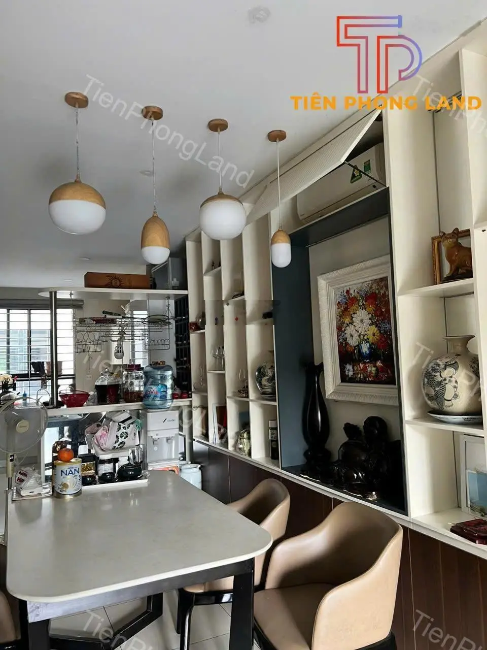 Duy nhất căn LK Vin Thăng Long diện tích 93m2 giá tốt nhất dự án