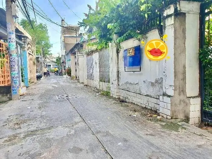 Siêu phẩm biệt thự mini 2 tầng - trung tâm linh đông,thủ đức - hẻm xe tải - 172m2 - ngang khủng 8,2