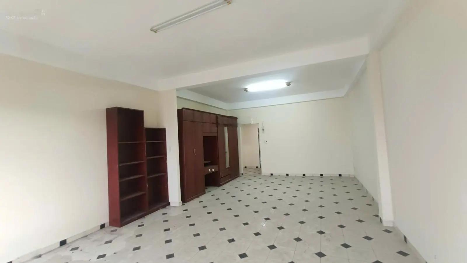 Bán nhà mặt tiền Thạnh Lộc, Quận 12 Khu Nam Long Hà Huy Giáp