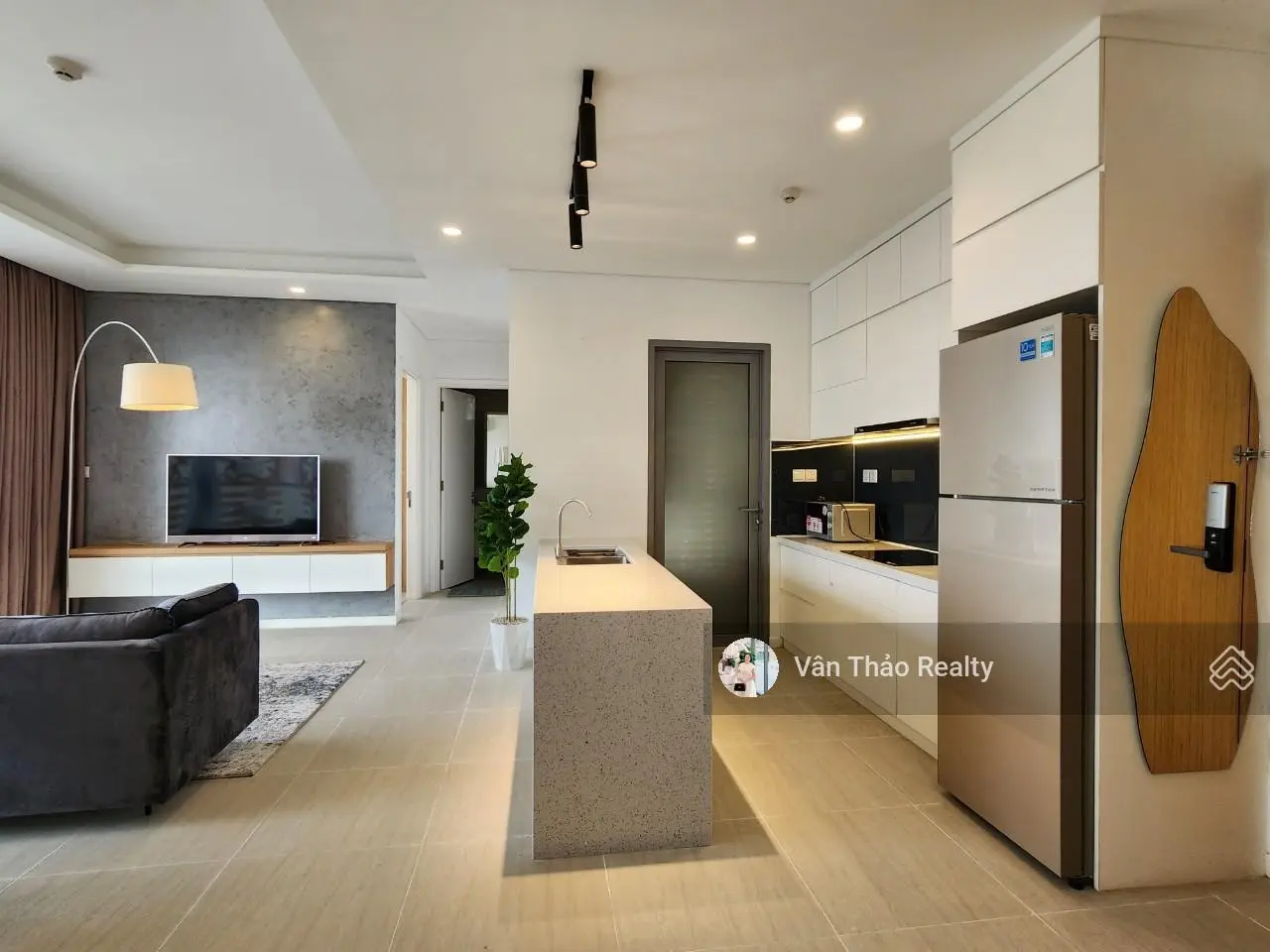 Full giỏ hàng căn hộ Đảo Kim Cương Quận 2, từ 1 - 4PN, Duplex, Penthouse, Pool Villa, Garden Villa