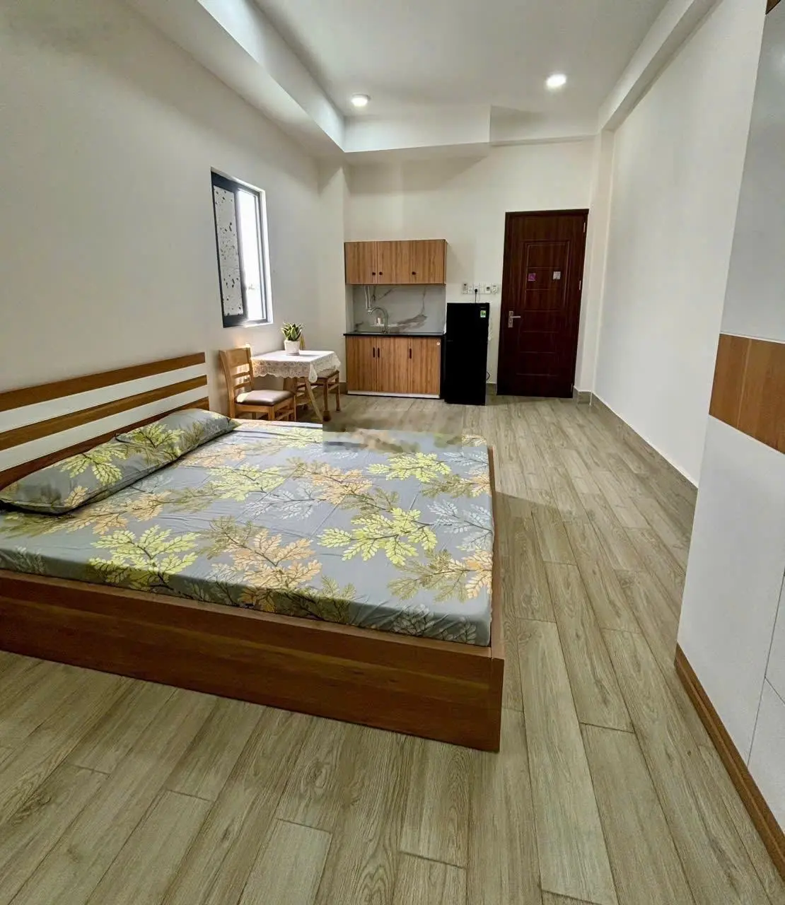 Nhà phố 500m2 diện tích sàn, 11 Phòng Ngủ, có thang máy, mặt tiền đường số, p Tân Kiểng, Quận 7.