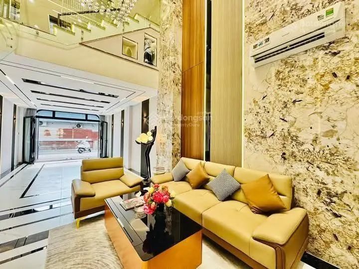 Chỉ nhỉn 4 tỷ sỡ hữu ngay căn nhà ngay đường số 3,Trường Thọ,Thủ Đức. Đang cho thuê có thu nhập