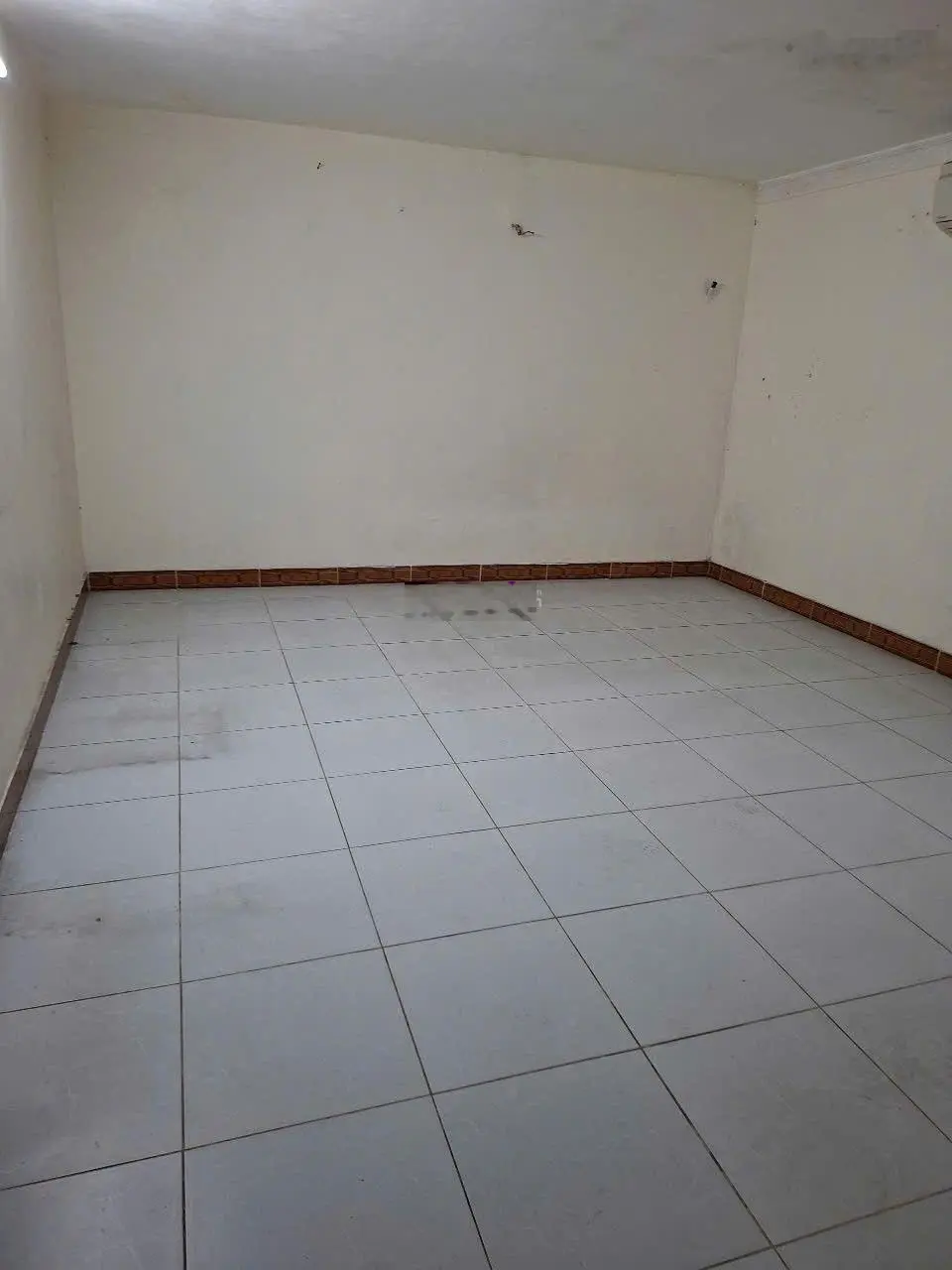 Bán nhà 2.5 tầng ngõ 258 đà nẵng cầu tre ngô quyền hải phòng