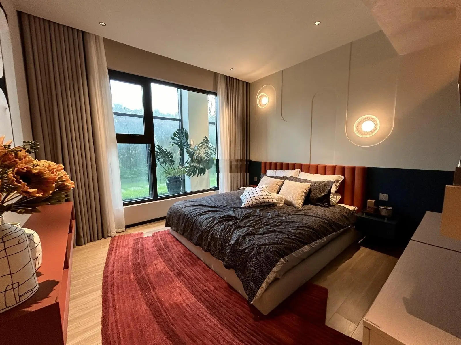 Bán căn hộ MASTERI Vinhomes Ocean Park. Mua trực tiếp chủ đầu tư Vin. Thông tin bảng giá thủ tục