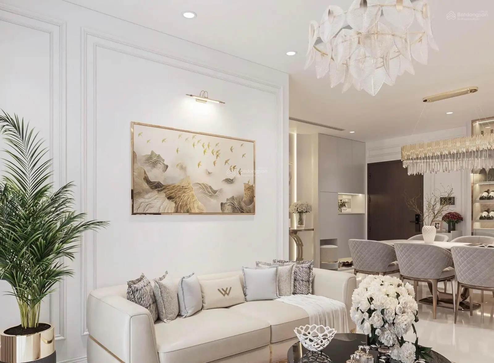 Bán căn hộ chung cbán căn hộ chung cư tại the emerald ct8 mỹ đình, 95m2, 3 pn, pháp lý đầy đủ