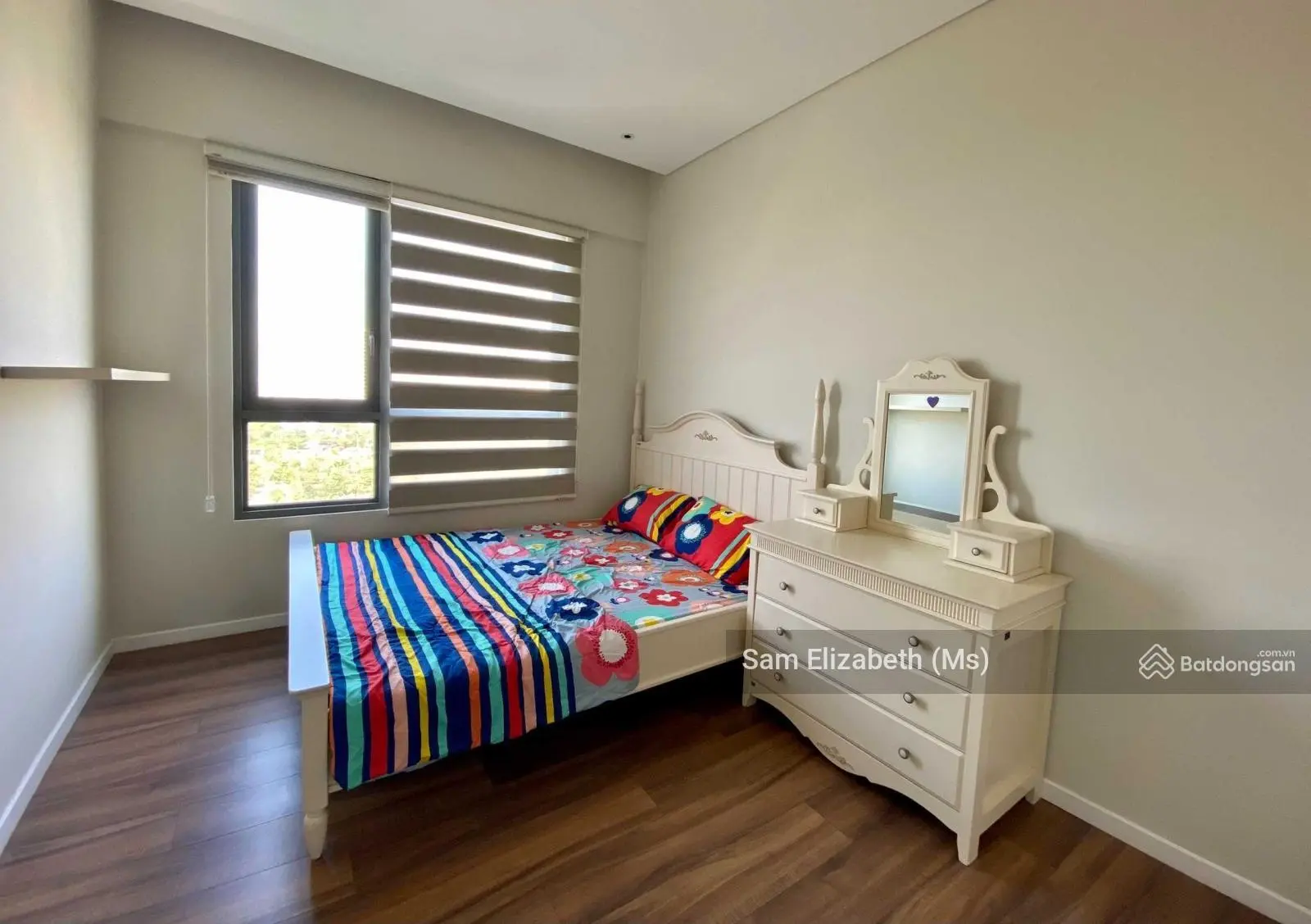 Ở đây sưu tầm toàn nhà đẹp - 3 phòng ngủ - 118m2 - lầu cao view sông + SG LM81, giá thật 12 tỷ