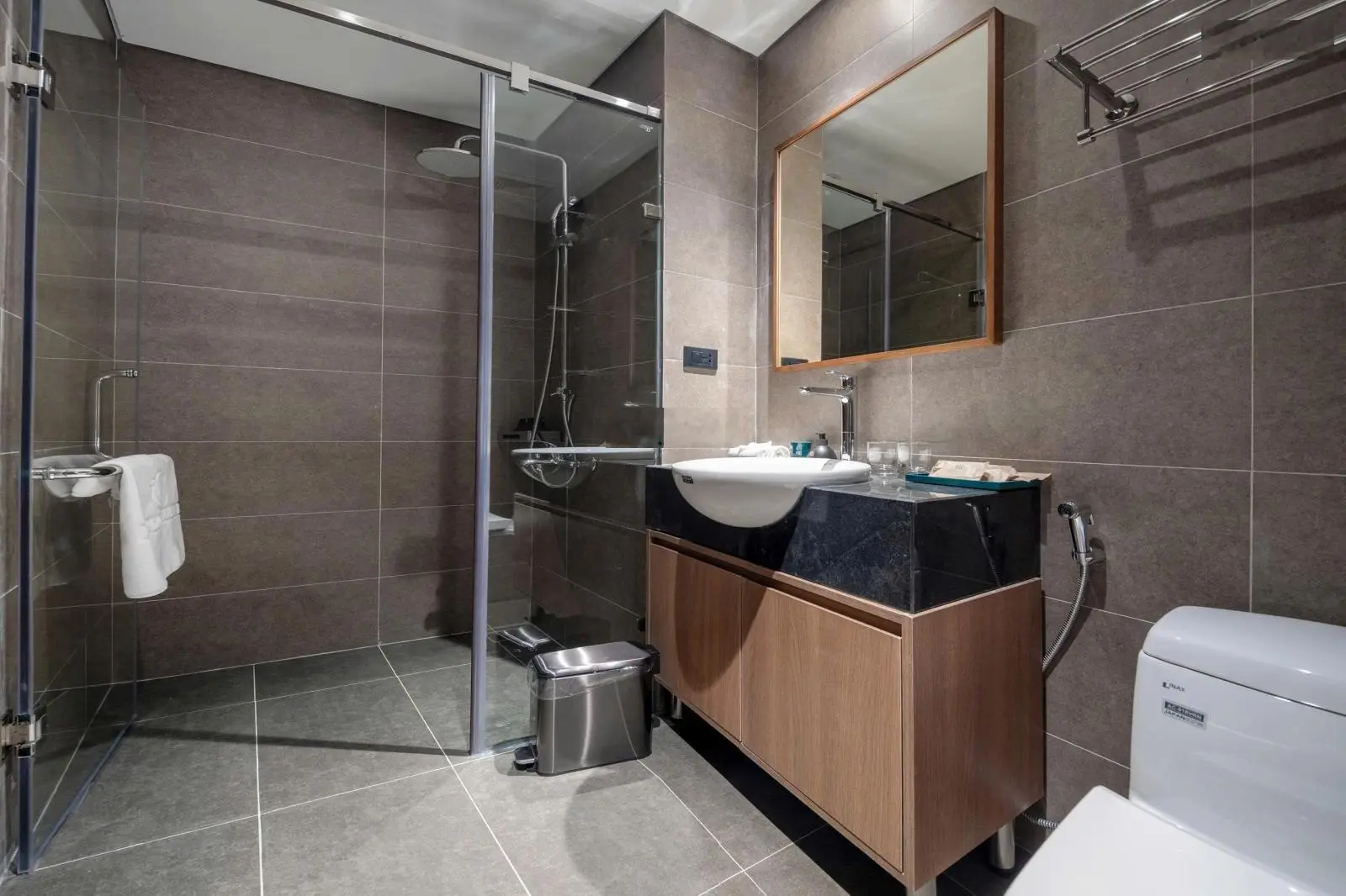 Cơ hội đầu tư dòng tiền duy nhất trung tâm phố cổ băc giang tặng luôn 5 chỉ vàng cho kh thiện chí
