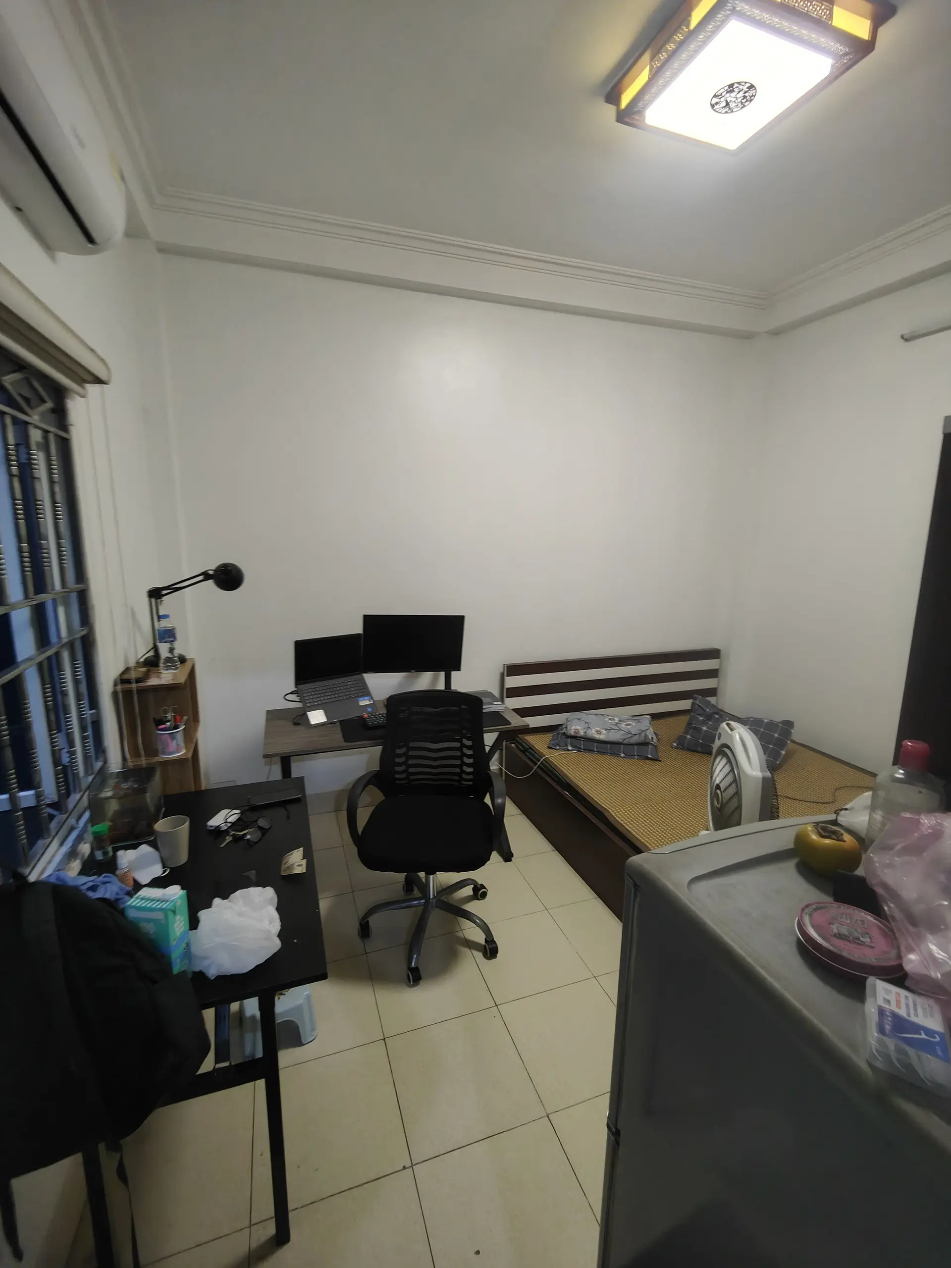 Bán nhà lê quang đạo, kinh doanh, ô tô, ngõ thông, lô góc 2 thoáng, 61m, mt4.6m 4t, nhỉnh 10 tỷ.