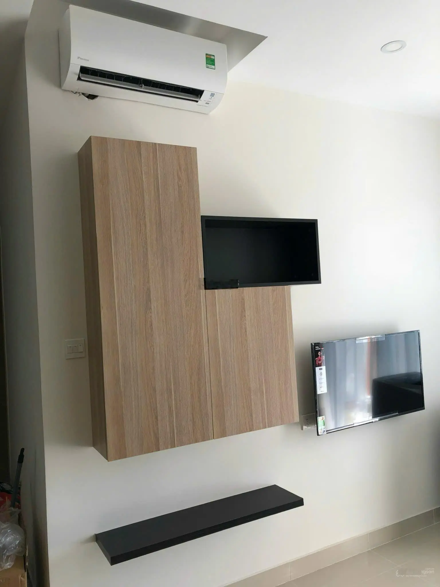 Bán căn hộ 2PN 76m2 dự án The Sun Avenue, Quận 2. LH 0909 239 ***