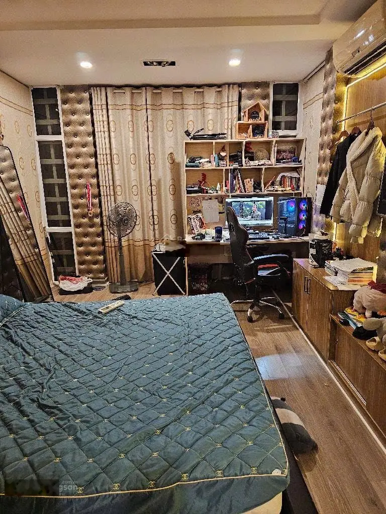 Nhà đẹp quận Hoàn Kiếm cách ô tô chỉ 50m khu vực vip giá chỉ 12.9 tỷ tiện ích xung quanh