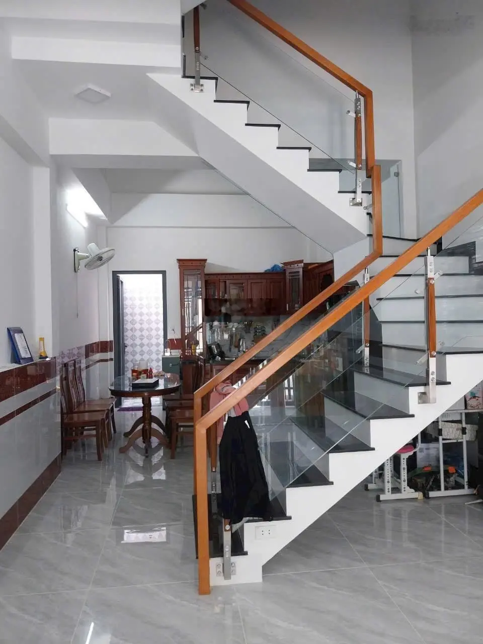 Chủ giảm 500tr còn 7 tỷ nhỉnh bán nhanh nhà đường Tân Hòa 2, P.Hiệp Phú. Hẻm xe hơi 7m