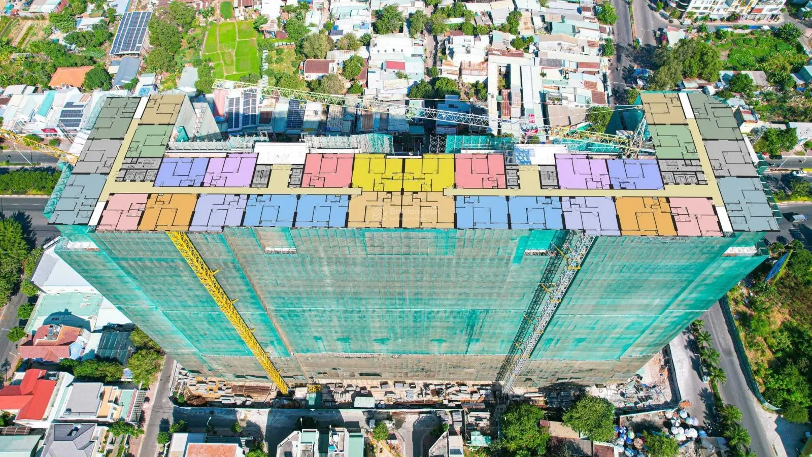 Vung tau Centre Point đến là có ngay căn hộ biển sở hữu trọn đời. Xin LH: 0909 271 ***