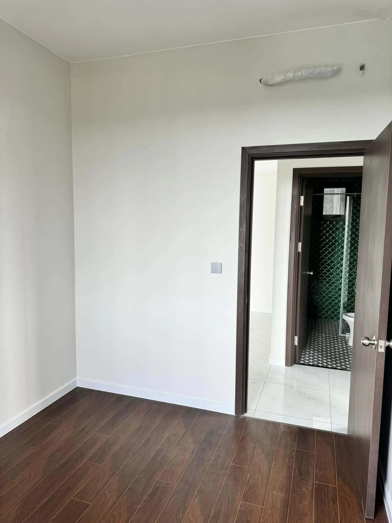 Chủ bán chung cư PiCity High Park Quận 12 căn 66m2 giá full 102% 2ty780