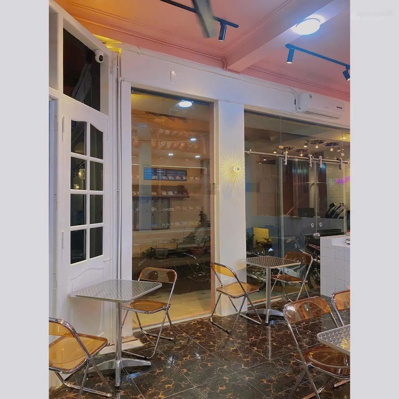 Chỉ với 12 Tỷ có ngay nhà 3 tầng MT đường Vân Đồn - TTTP Nha Trang, cách biển 1km, dòng tiền 24tr/T