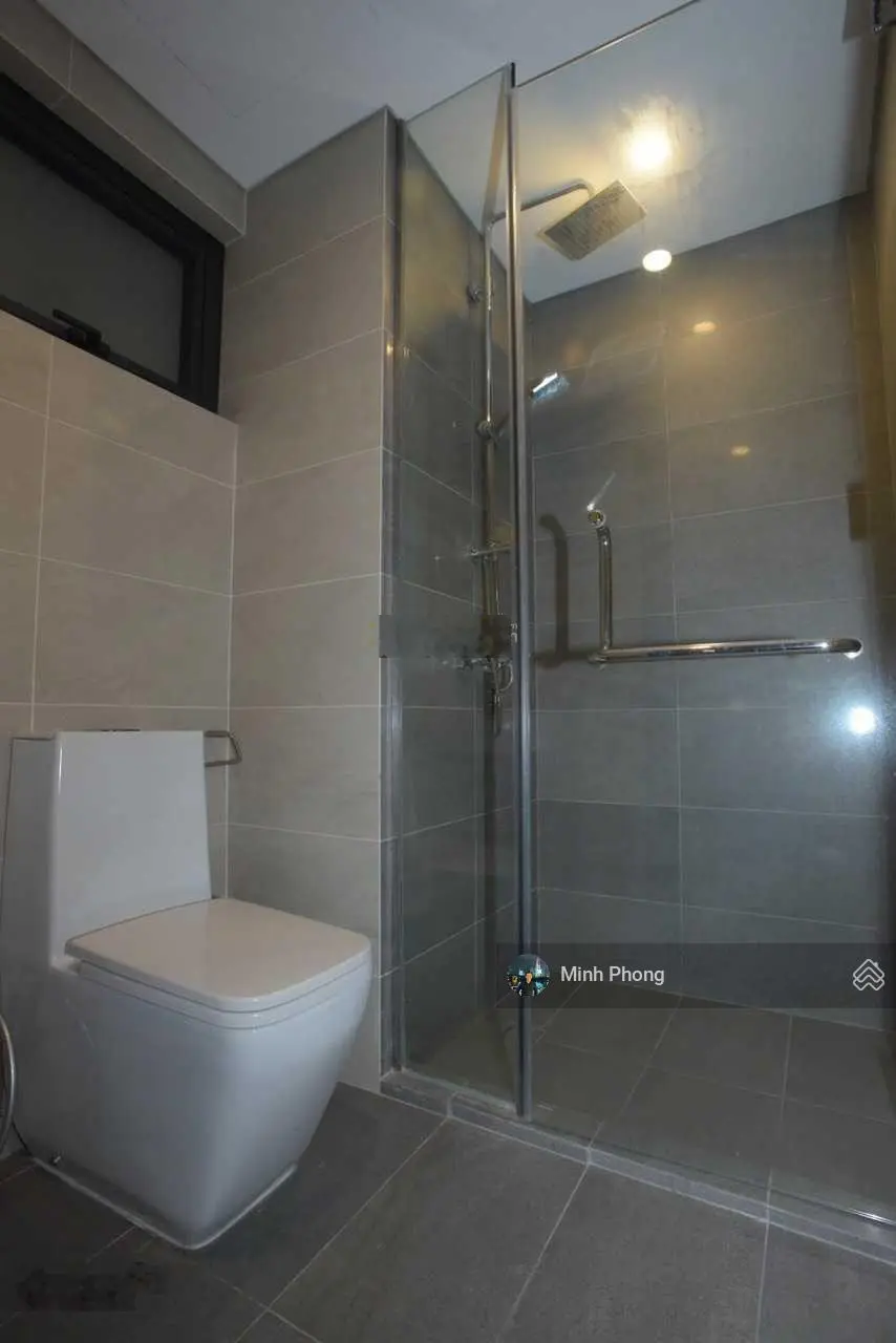 Siêu hót! Bán gấp 1PN One Verandah - view sông - Ban công Đông Nam - giá tốt 4tỷ350