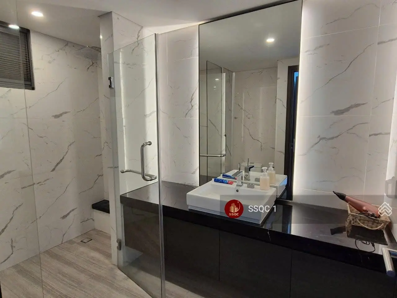 Tin thật 100% - tổng hợp giỏ hàng mới, giá tốt Empire City T09/2024 từ 1-2-3-4PN-Duplex-Penthouse