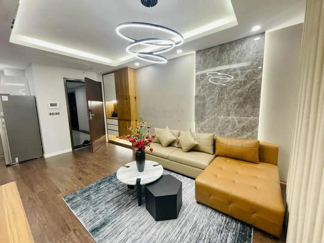 Chính chủ cần bán căn hộ 3 ngủ Mỹ Đình Plaza 2 - căn góc -tầng trung- view thoáng đẹp- căn duy nhất
