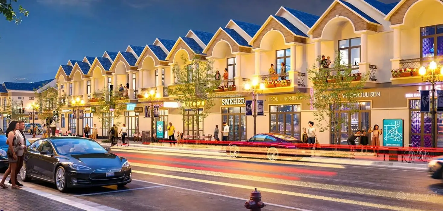 Đầu tư đất nền giá chủ đầu tư 150m2 giai đoạn 1 nằm ngay KDC Biconsi thành phố Dĩ An
