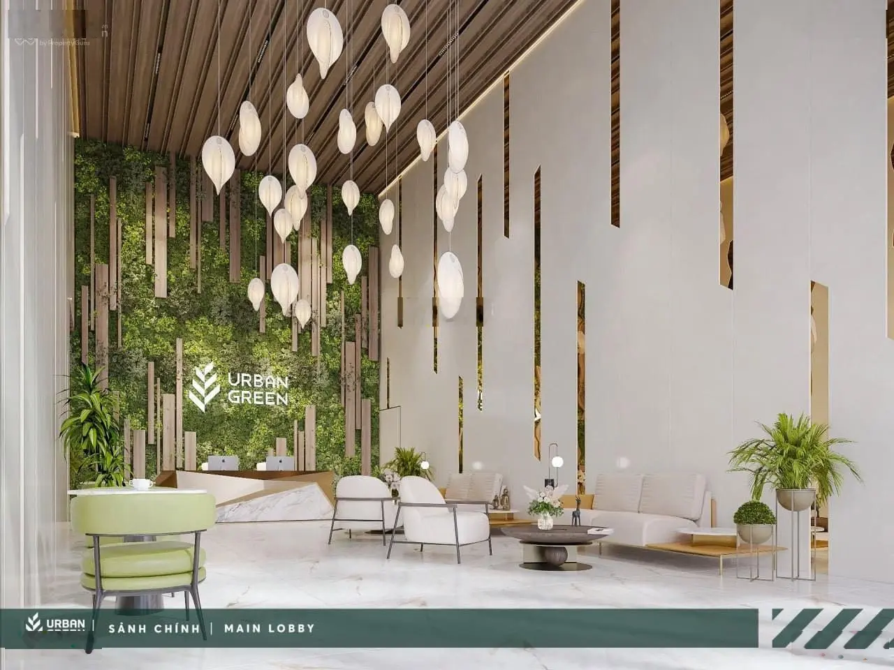 Chính Chủ Cần Bán Căn hộ 82,76m2 Urban Green Cam kết rẻ nhất dự án View Nội khu & layout cực kỳ đẹp