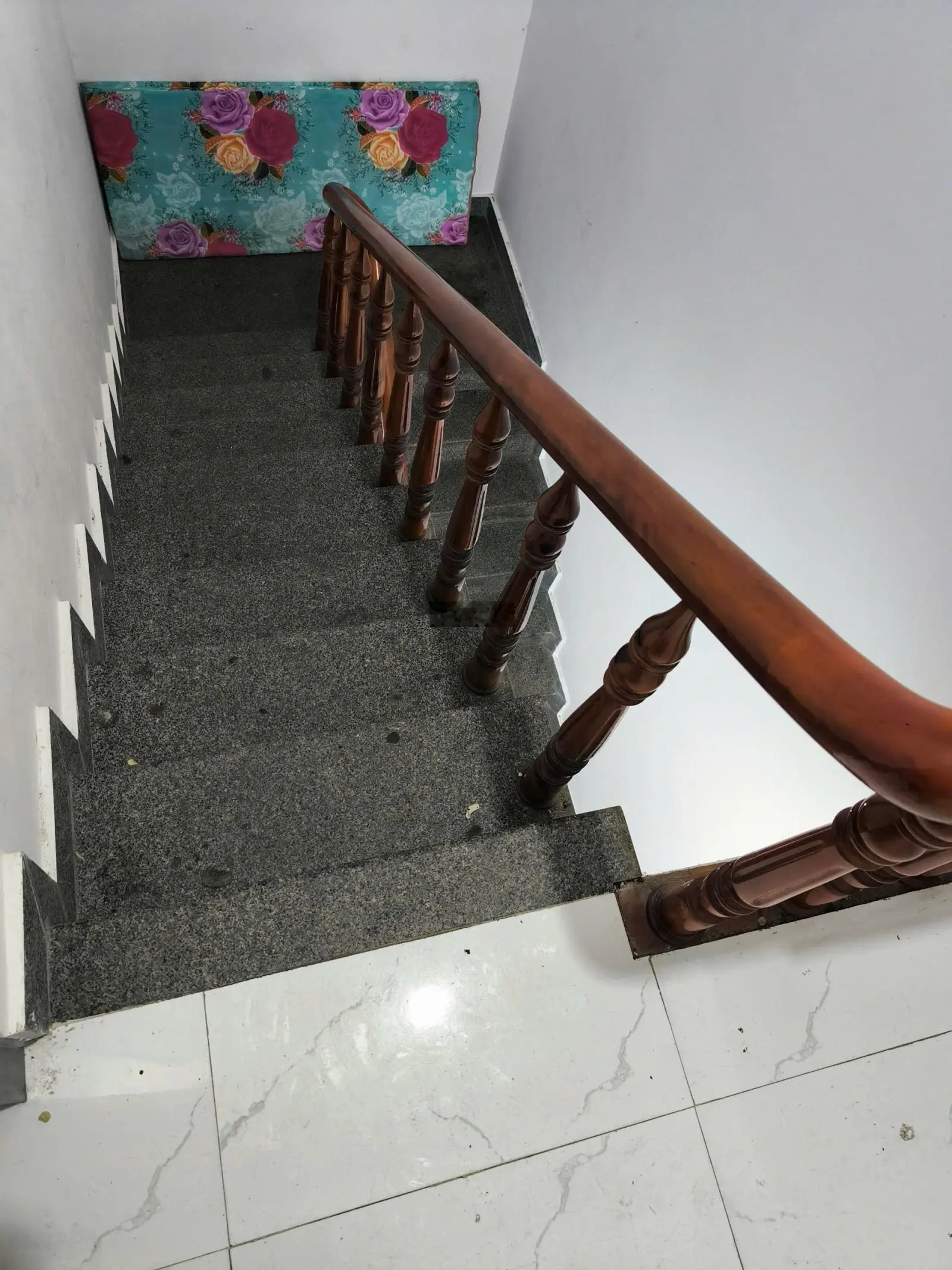Bán nhà riêng Hoàng Diệu, 14,2 tỷ, 72,7m2, 4PN, 5WC, giá siêu hời