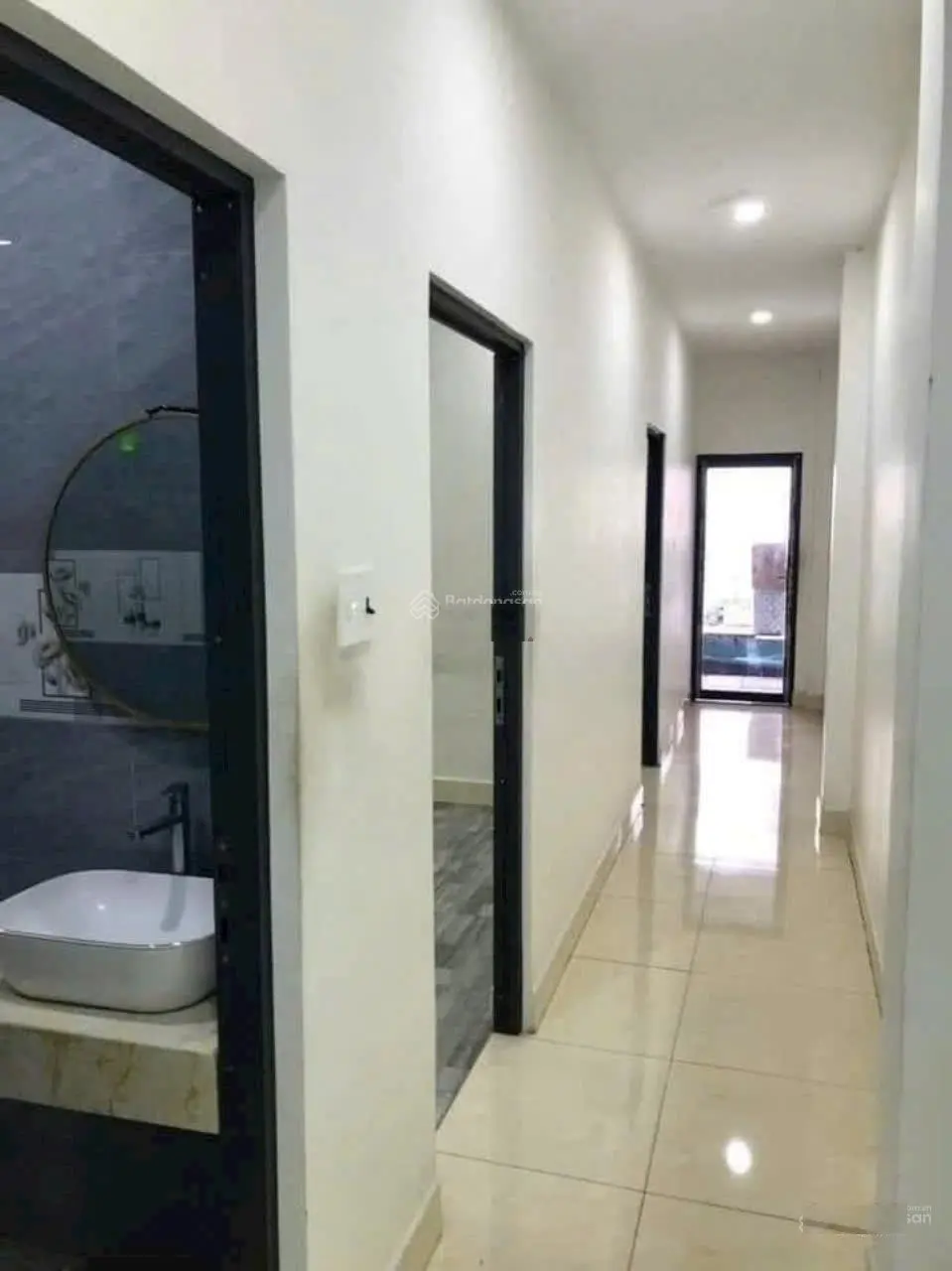 nhà sc giá chỉ 750tr -tân hiêp - tân uyên