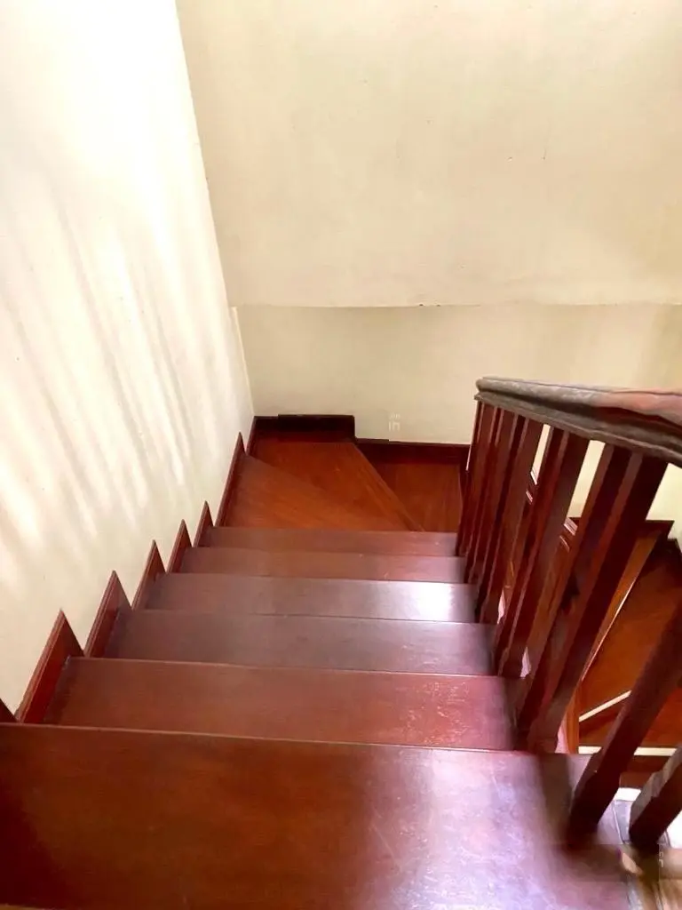 Siêu phẩm sài đồng - ô tô tránh oto - khu phân lô - mặt tiền rộng - gần hồ điều hoà - công viên