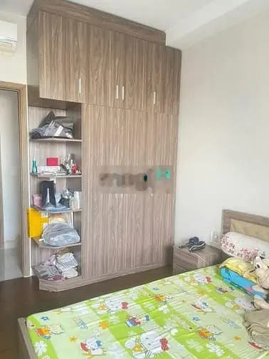 Cô Thảo đăng bán nhà chính chủ địa chỉ : 50 Phan Văn Khỏe Q6 1,775 tỷ