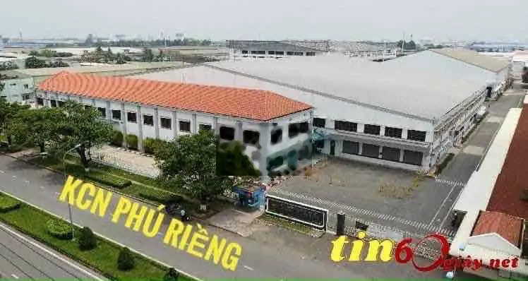 Tôi chính chủ kẹt tiền bán gấp lô đất mặt tiền đường nhựa giá rẻ