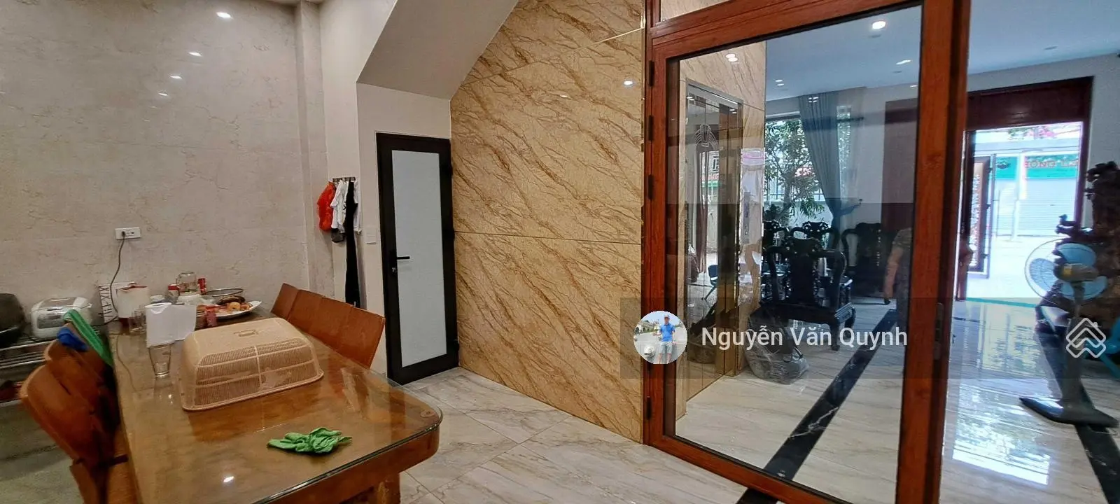Cần bán nhanh nhà mặt phố Phú Xá,dt 130m2,mt 7m nở hậu đẹp, 6 tầng thang máy,giá 27 tỷ,nhà dân xây