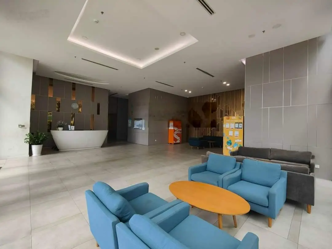 Bán căn hộ Quận 8, đường Tạ Quang Bửu. 40m2 , 1pn, giá 1.6 tỷ. Lh : 0394 000 ***