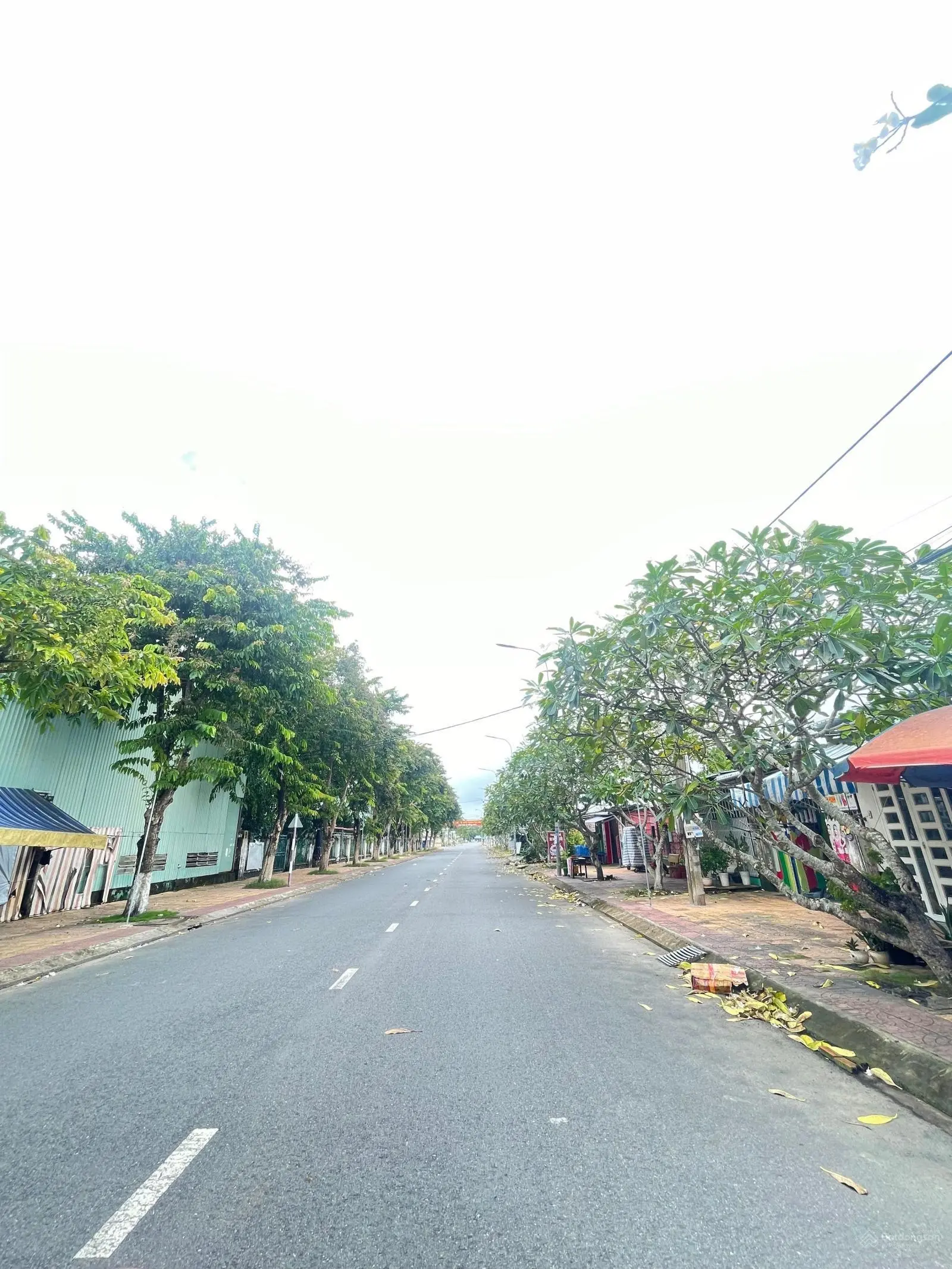 Chính chủ gửi mặt tiền Lê Hồng Phong Ngã 7 giá rẻ - bán gấp - ngộp