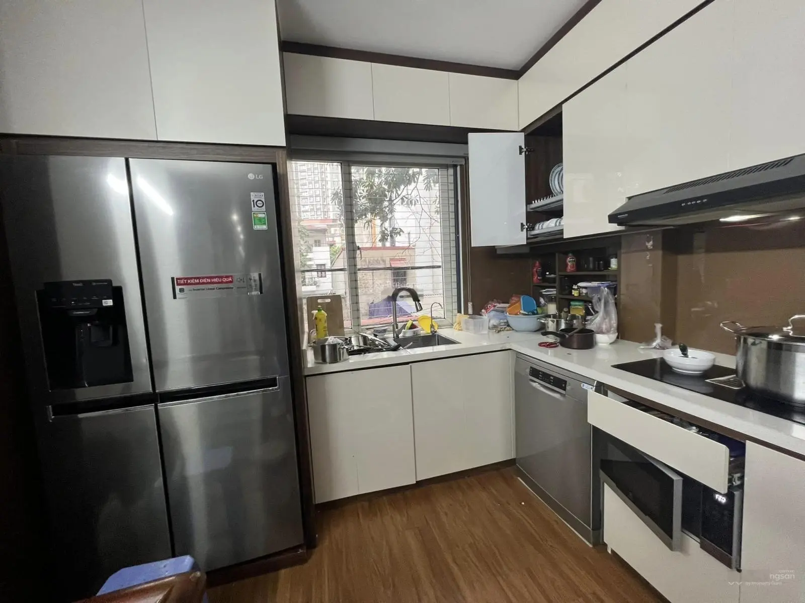 Hàng hiếm tại đường Tây Mỗ, 4,7 tỷ, 35m2, nhà 1 tầng, pháp lý đầy đủ