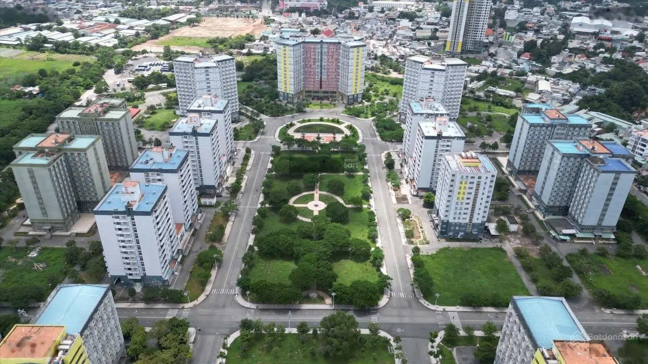 Bán 340m2 nhà sổ riêng mặt tiền đường Ống Nước. Ngay Tô Vĩnh Diện. Mặt tiền kinh doanh vip