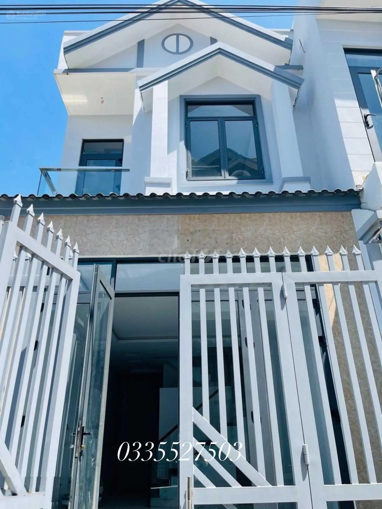 Nhà giá rẻ quận 12 chính chủ cần bán căn nhà gấp trong tuần ngay trường gần chợ. Phường Thạnh Xuân