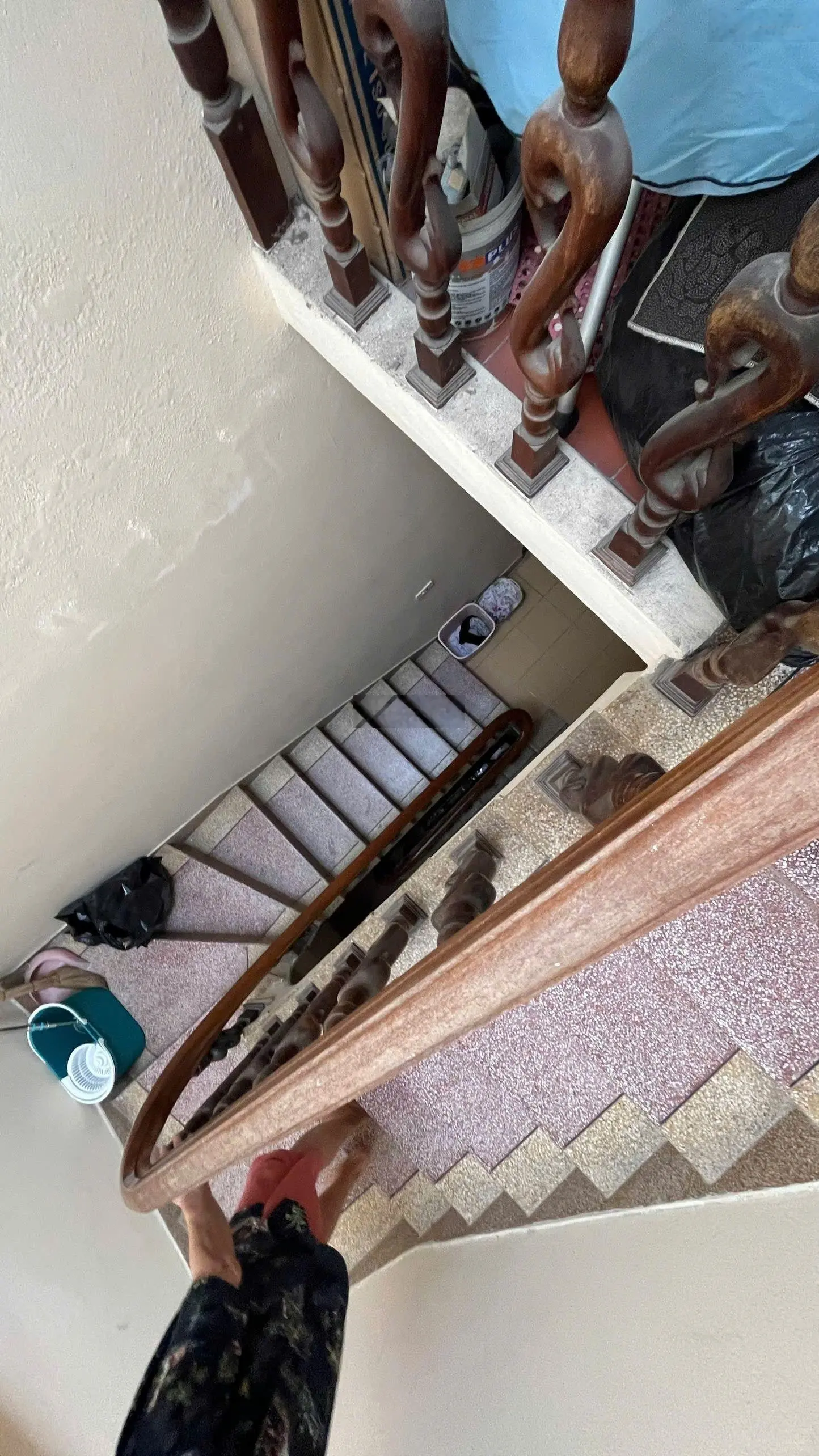 Chính chủ tôi cần bán nhà An Trạch Đống Đa Hà Nội dt 63 m giá bán nhanh 200tr/m cách ôtô dùng 15m