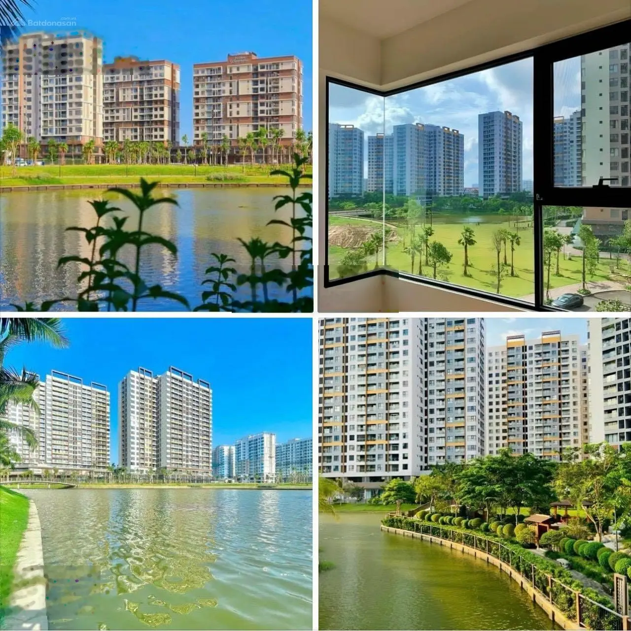NAM LONG MỞ GH MIZUKI CUỐI CÙNG CĂN 2PN 3PN XEM NHÀ CHỌN CĂN TRỰC TIẾP, NHẬN ƯU ĐÃI LỚN NHẤT TỪ CĐT