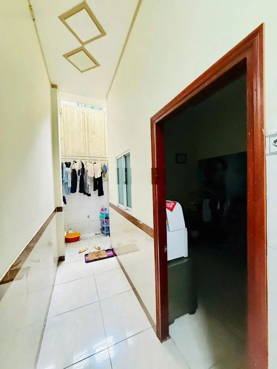 Nhà đẹp gần trung tâm tp. dĩ an chỉ 4,15 tỷ 4x20 hxh 1t1l giá rẻ hơn hàng xóm 300 triệu hàng ngộp