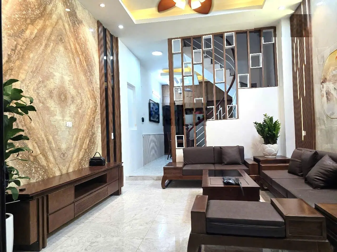 Hiếm, giá tốt!!! trung tâm hai bà trưng - 45m, 5t, mt 4.5 - kinh doanh - ô tô qua nhà