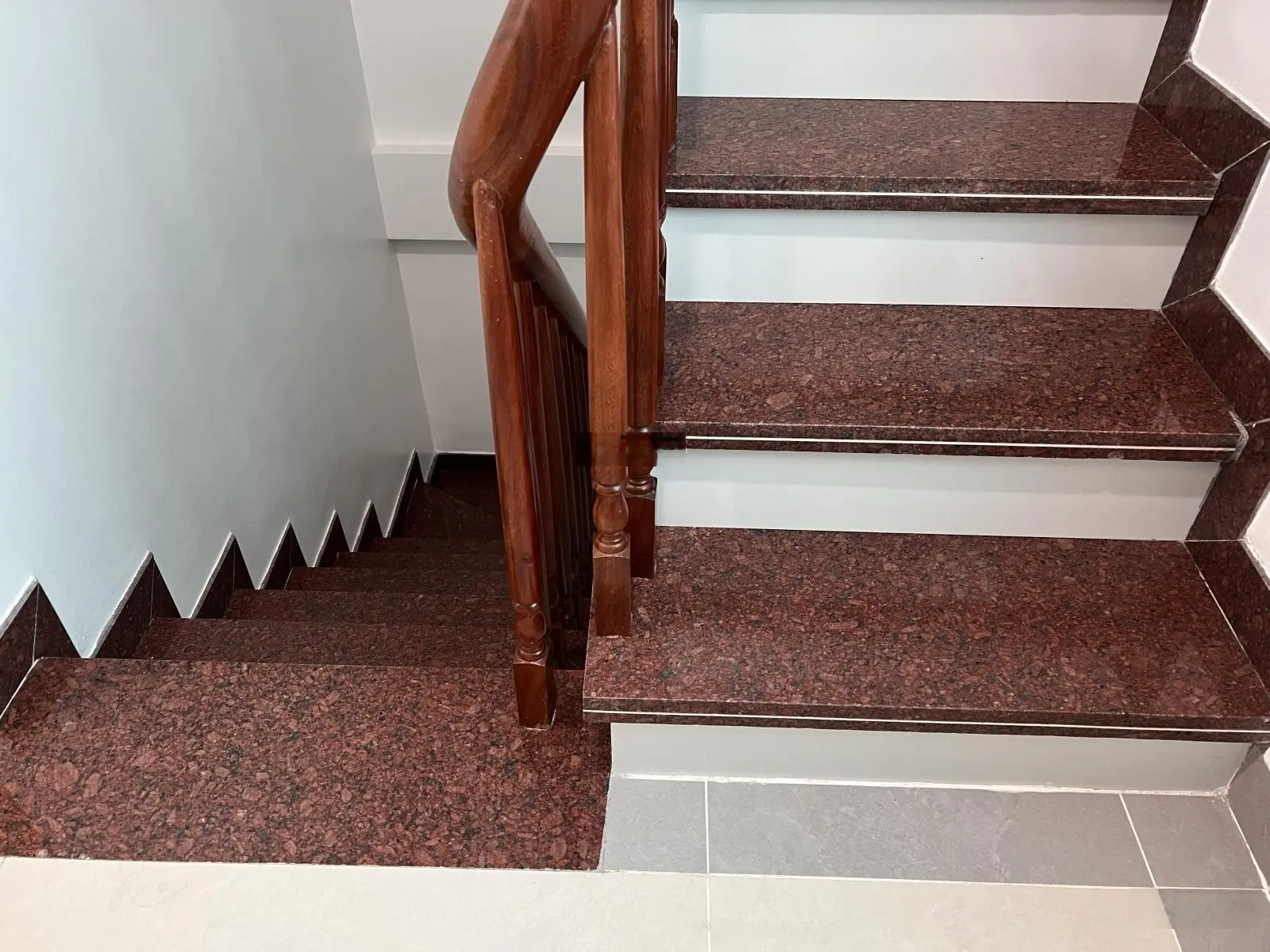 Siêu phẩm Toà văn phòng 58m2 8 tầng cực đẹp, mặt phố Kinh doanh Nguyễn Cơ Thạch, Nguyễn Đổng Chi