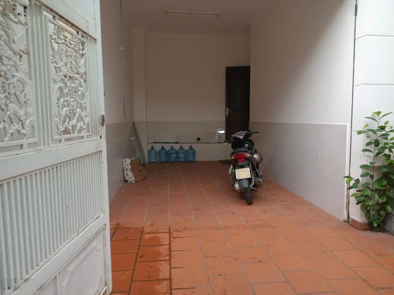 Hàng Hiếm - Khu Villa Eden Thảo Điền - Ngay Nguyễn Văn Hưởng - 210m2 - Giá: 55 tỷ TL