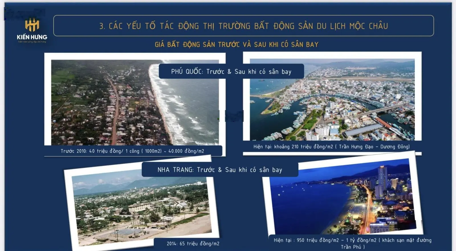 Bán BT tại Panacea Hill Mộc Châu, 9,2 tỷ, 383m2, giá tốt chỉ với
